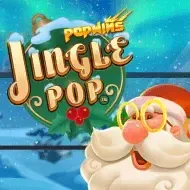 JinglePopAvatarux game cover