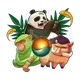 ¡Gana Bonos Exclusivos! icon